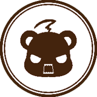 KUMA emblem
