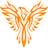 LOST- emblem