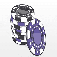 STACK emblem