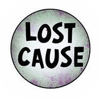 ALC emblem