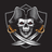 LOOT emblem