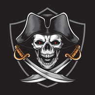 LOOT emblem