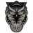 BK_FR emblem