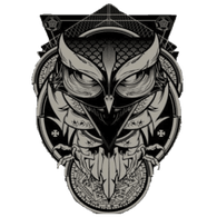 BK_FR emblem