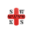 SWKS emblem