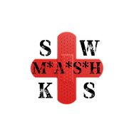 SWKS emblem