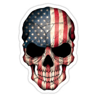 DEAL emblem