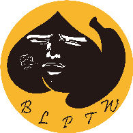 BLPTW emblem