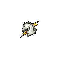 _DD emblem