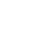 V-C-L emblem