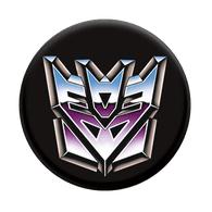6SHOT emblem