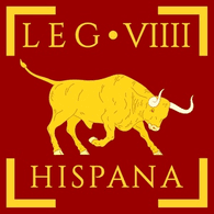 L-IX emblem
