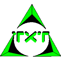 -TXT- emblem