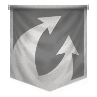 NAKED emblem