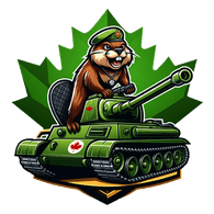 CMATS emblem