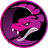 M4MB4 emblem