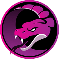 M4MB4 emblem