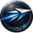 KNETC emblem