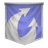 SGHQ emblem