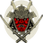 KK emblem