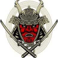 KK emblem