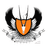 ORYX emblem