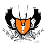 ORYX emblem