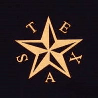 LSAD emblem