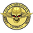 CDT emblem
