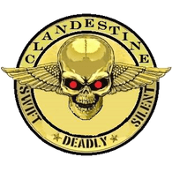 CDT emblem