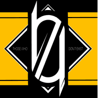 4-0-4 emblem