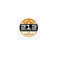 212TH emblem