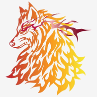 MWOT emblem