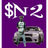 N2 emblem