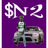 N2 emblem