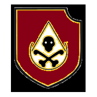 PDM emblem