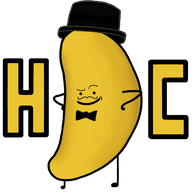 H_O_C emblem