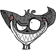 SY_KO emblem