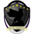 FN3 emblem