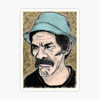 TU-NA emblem