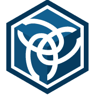 SONE emblem