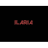ILARI emblem