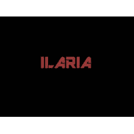ILARI emblem