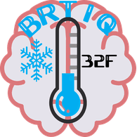 BRTIQ emblem