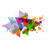 LTN emblem