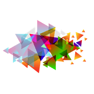 LTN emblem