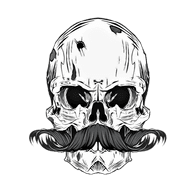 II_I emblem