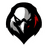 RGMT emblem