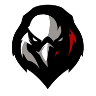 RGMT emblem