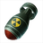 MED-H emblem